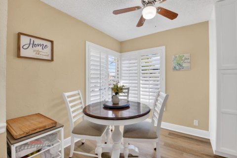 Copropriété à vendre à Delray Beach, Floride: 2 chambres, 128.3 m2 № 2146422 - photo 23