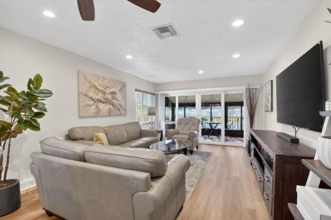 Copropriété à vendre à Delray Beach, Floride: 2 chambres, 128.3 m2 № 2146422 - photo 11