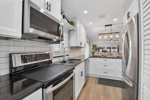 Copropriété à vendre à Delray Beach, Floride: 2 chambres, 128.3 m2 № 2146422 - photo 25