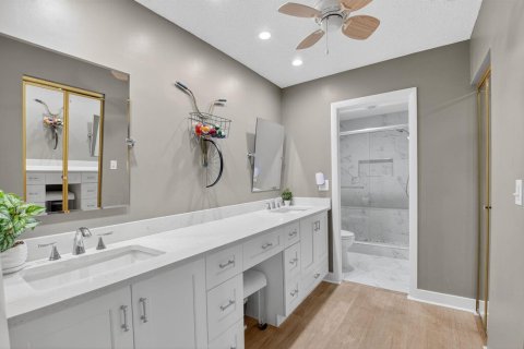 Copropriété à vendre à Delray Beach, Floride: 2 chambres, 128.3 m2 № 2146422 - photo 29