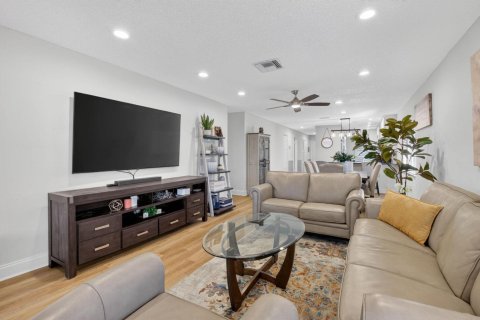Copropriété à vendre à Delray Beach, Floride: 2 chambres, 128.3 m2 № 2146422 - photo 18