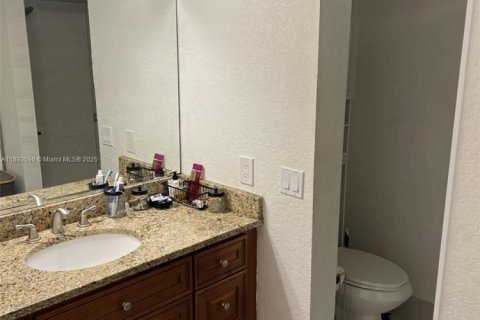 Condominio en venta en Boca Raton, Florida, 2 dormitorios, 101.54 m2 № 2014076 - foto 12