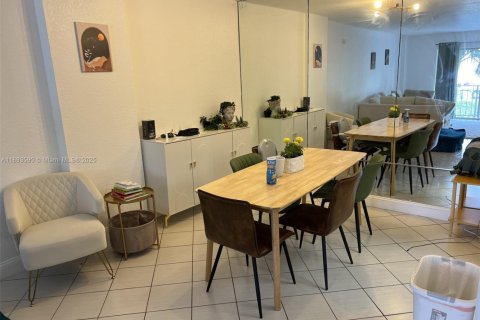 Condominio en venta en Boca Raton, Florida, 2 dormitorios, 101.54 m2 № 2014076 - foto 8