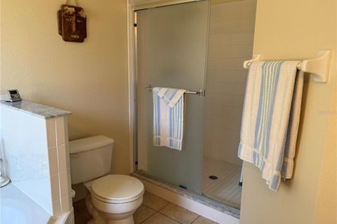 House in Davenport, Florida 4 bedrooms, 169.45 sq.m. № 1749299 - photo 25