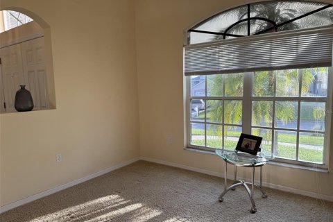 House in Davenport, Florida 4 bedrooms, 169.45 sq.m. № 1749299 - photo 6
