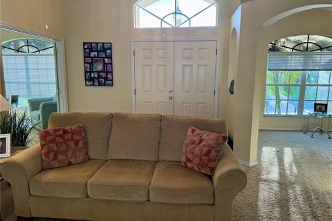 House in Davenport, Florida 4 bedrooms, 169.45 sq.m. № 1749299 - photo 10