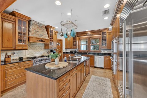Casa en venta en Ocala, Florida, 4 dormitorios, 323.86 m2 № 2234708 - foto 26