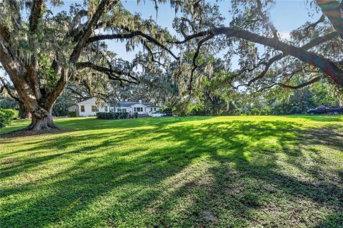 Casa en venta en Ocala, Florida, 4 dormitorios, 323.86 m2 № 2234708 - foto 11