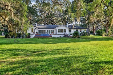 Casa en venta en Ocala, Florida, 4 dormitorios, 323.86 m2 № 2234708 - foto 10