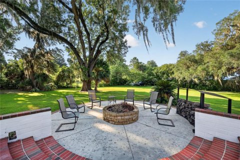 Casa en venta en Ocala, Florida, 4 dormitorios, 323.86 m2 № 2234708 - foto 15
