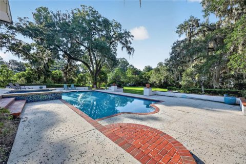 Casa en venta en Ocala, Florida, 4 dormitorios, 323.86 m2 № 2234708 - foto 19