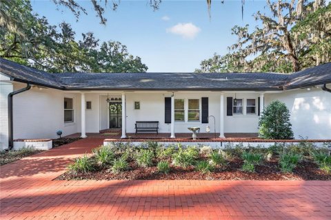 Casa en venta en Ocala, Florida, 4 dormitorios, 323.86 m2 № 2234708 - foto 24