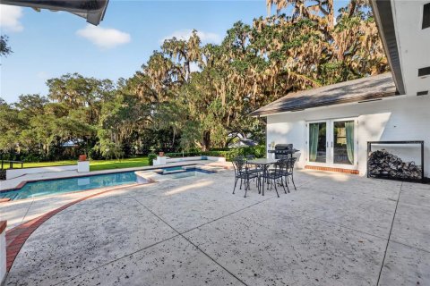 Casa en venta en Ocala, Florida, 4 dormitorios, 323.86 m2 № 2234708 - foto 21