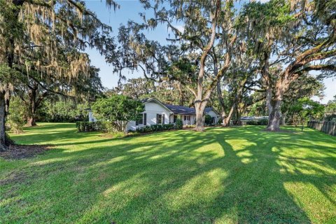 Casa en venta en Ocala, Florida, 4 dormitorios, 323.86 m2 № 2234708 - foto 6