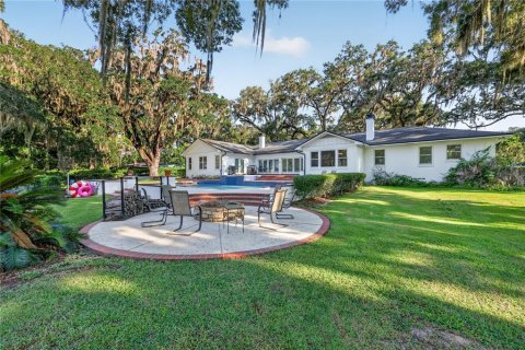 Casa en venta en Ocala, Florida, 4 dormitorios, 323.86 m2 № 2234708 - foto 13