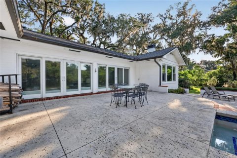 Casa en venta en Ocala, Florida, 4 dormitorios, 323.86 m2 № 2234708 - foto 23