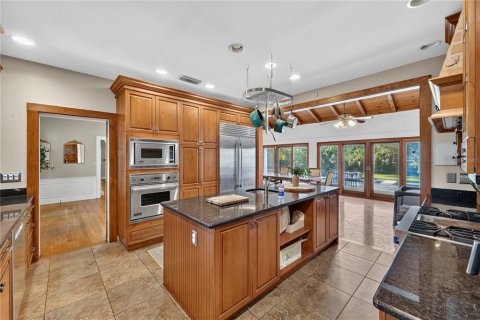 Casa en venta en Ocala, Florida, 4 dormitorios, 323.86 m2 № 2234708 - foto 29