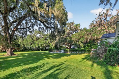 Casa en venta en Ocala, Florida, 4 dormitorios, 323.86 m2 № 2234708 - foto 7