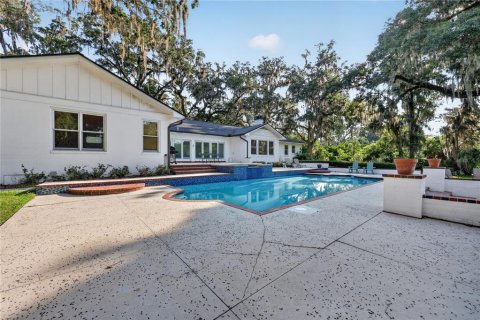 Casa en venta en Ocala, Florida, 4 dormitorios, 323.86 m2 № 2234708 - foto 18