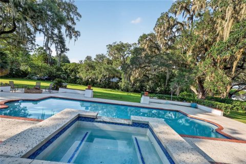Casa en venta en Ocala, Florida, 4 dormitorios, 323.86 m2 № 2234708 - foto 20