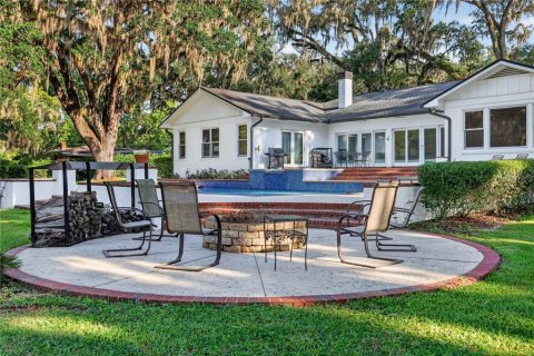 Casa en venta en Ocala, Florida, 4 dormitorios, 323.86 m2 № 2234708 - foto 14