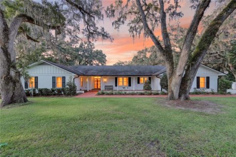 Casa en venta en Ocala, Florida, 4 dormitorios, 323.86 m2 № 2234708 - foto 2
