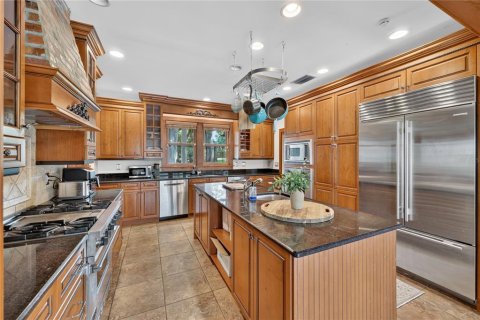 Casa en venta en Ocala, Florida, 4 dormitorios, 323.86 m2 № 2234708 - foto 28