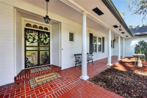 Casa en venta en Ocala, Florida, 4 dormitorios, 323.86 m2 № 2234708 - foto 25