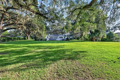Casa en venta en Ocala, Florida, 4 dormitorios, 323.86 m2 № 2234708 - foto 9