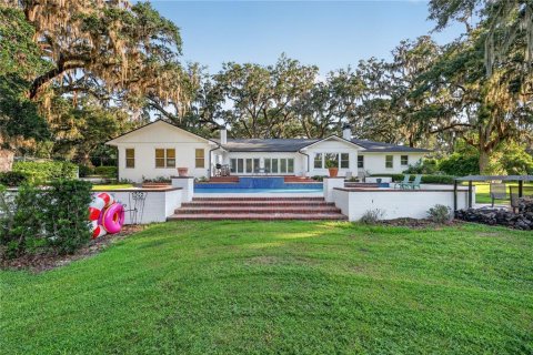 Casa en venta en Ocala, Florida, 4 dormitorios, 323.86 m2 № 2234708 - foto 12