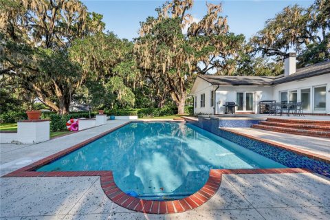 Casa en venta en Ocala, Florida, 4 dormitorios, 323.86 m2 № 2234708 - foto 17