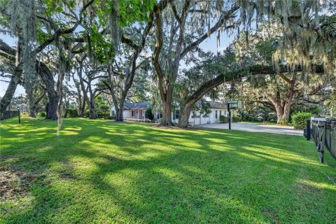 Casa en venta en Ocala, Florida, 4 dormitorios, 323.86 m2 № 2234708 - foto 3
