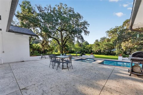 Casa en venta en Ocala, Florida, 4 dormitorios, 323.86 m2 № 2234708 - foto 22