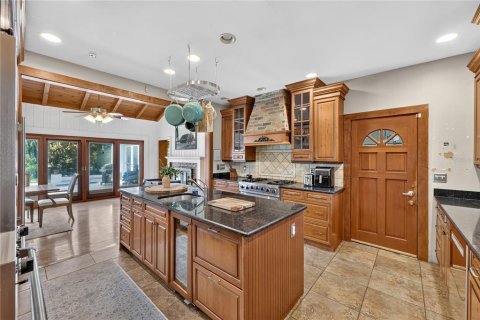 Casa en venta en Ocala, Florida, 4 dormitorios, 323.86 m2 № 2234708 - foto 30
