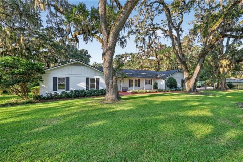 Casa en venta en Ocala, Florida, 4 dormitorios, 323.86 m2 № 2234708 - foto 5