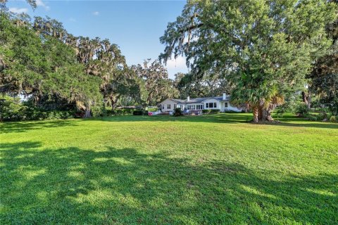 Casa en venta en Ocala, Florida, 4 dormitorios, 323.86 m2 № 2234708 - foto 8