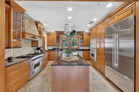 Casa en venta en Ocala, Florida, 4 dormitorios, 323.86 m2 № 2234708 - foto 27