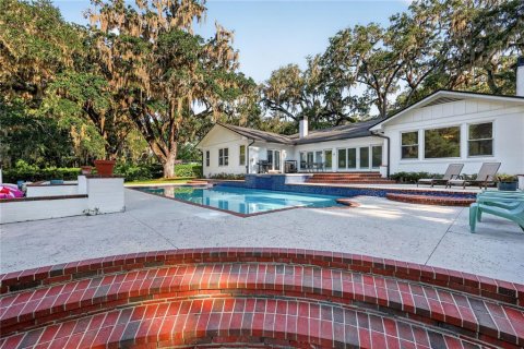 Casa en venta en Ocala, Florida, 4 dormitorios, 323.86 m2 № 2234708 - foto 16