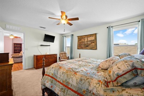 Casa en venta en Punta Gorda, Florida, 4 dormitorios, 267.37 m2 № 1433670 - foto 26