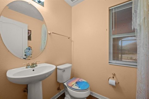 Casa en venta en Punta Gorda, Florida, 4 dormitorios, 267.37 m2 № 1433670 - foto 11