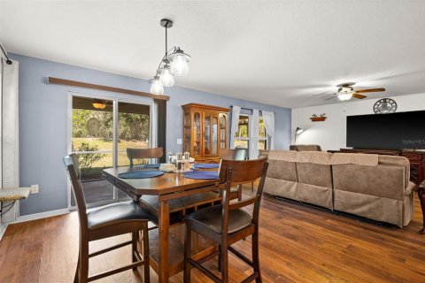 Casa en venta en Punta Gorda, Florida, 4 dormitorios, 267.37 m2 № 1433670 - foto 9