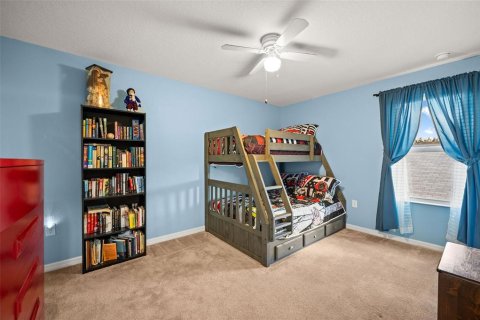 Casa en venta en Punta Gorda, Florida, 4 dormitorios, 267.37 m2 № 1433670 - foto 20