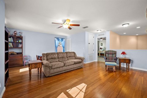 Casa en venta en Punta Gorda, Florida, 4 dormitorios, 267.37 m2 № 1433670 - foto 18