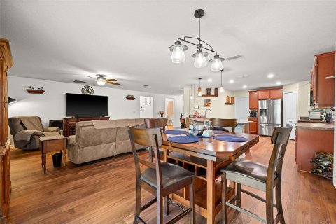 Casa en venta en Punta Gorda, Florida, 4 dormitorios, 267.37 m2 № 1433670 - foto 10