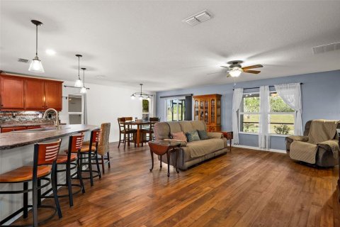 Casa en venta en Punta Gorda, Florida, 4 dormitorios, 267.37 m2 № 1433670 - foto 4