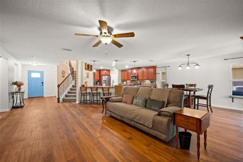 Casa en venta en Punta Gorda, Florida, 4 dormitorios, 267.37 m2 № 1433670 - foto 5