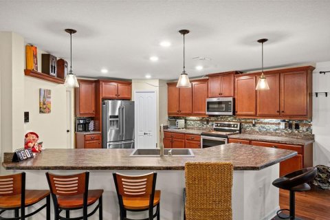 Casa en venta en Punta Gorda, Florida, 4 dormitorios, 267.37 m2 № 1433670 - foto 6