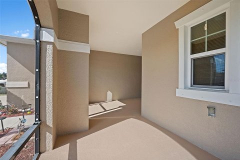 Casa en venta en Punta Gorda, Florida, 4 dormitorios, 267.37 m2 № 1433670 - foto 2