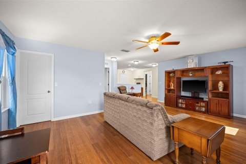 Casa en venta en Punta Gorda, Florida, 4 dormitorios, 267.37 m2 № 1433670 - foto 19