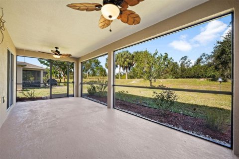 Casa en venta en Punta Gorda, Florida, 4 dormitorios, 267.37 m2 № 1433670 - foto 28